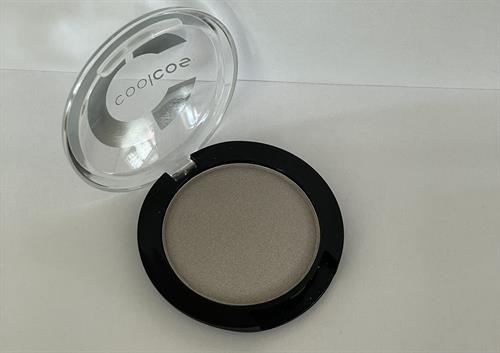 Coolcos - Compact Single Eyeshadow A 81